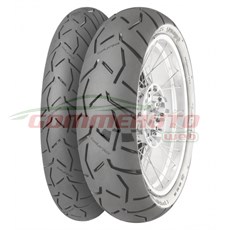 COP. 90/90 -21 54S CONTITRAILATTACK 3